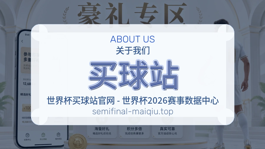 关于 买球站 团队与服务