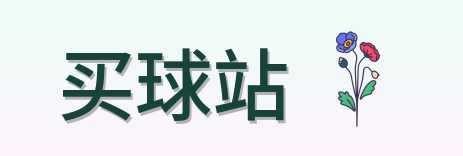 买球站 首页